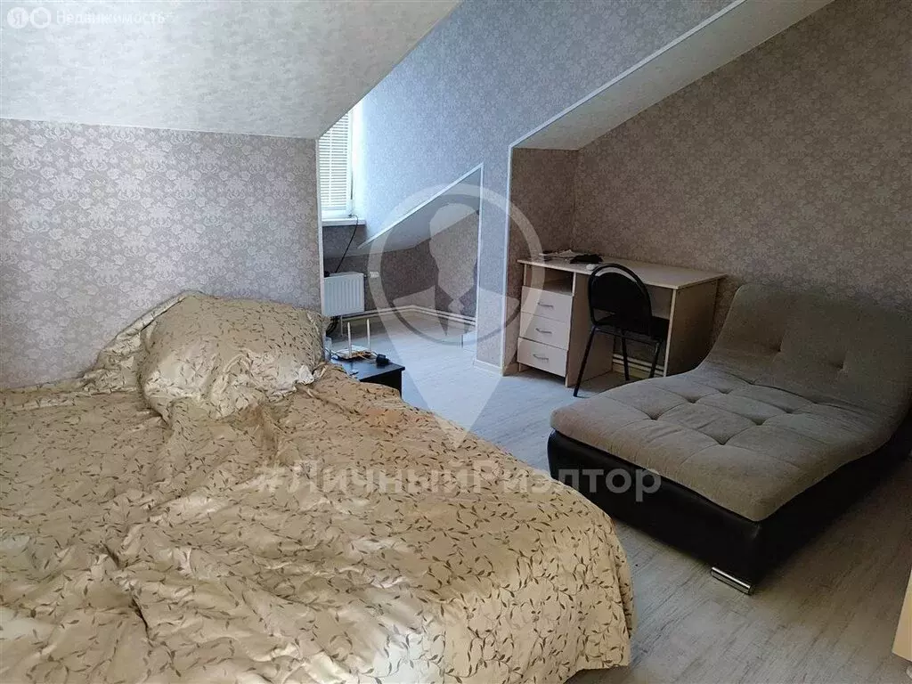Дом в Подвязьевское сельское поселение, деревня Киселёво, 43А (171.1 ... - Фото 0