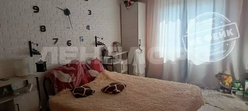 1-к кв. Ростовская область, Ростов-на-Дону пер. Амет Хана Султана, 7 ... - Фото 0