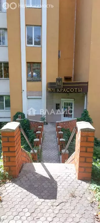 Помещение свободного назначения (87 м) - Фото 0