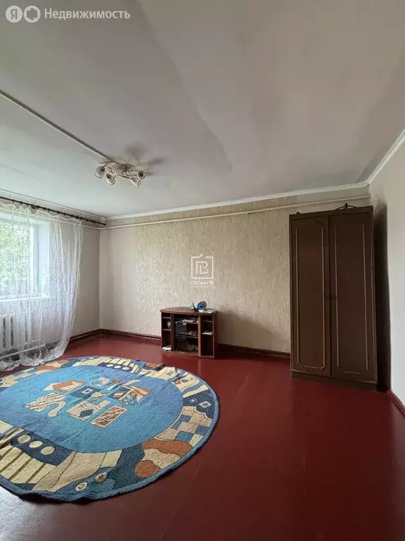 Дом в деревня Хотисино, 46 (77 м) - Фото 1