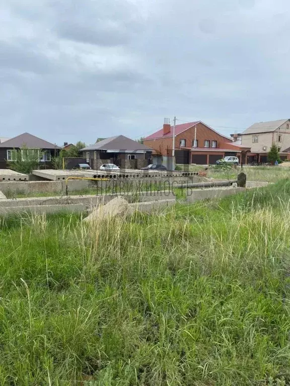 Участок, 10 сот., поселения (ижс) - Фото 2