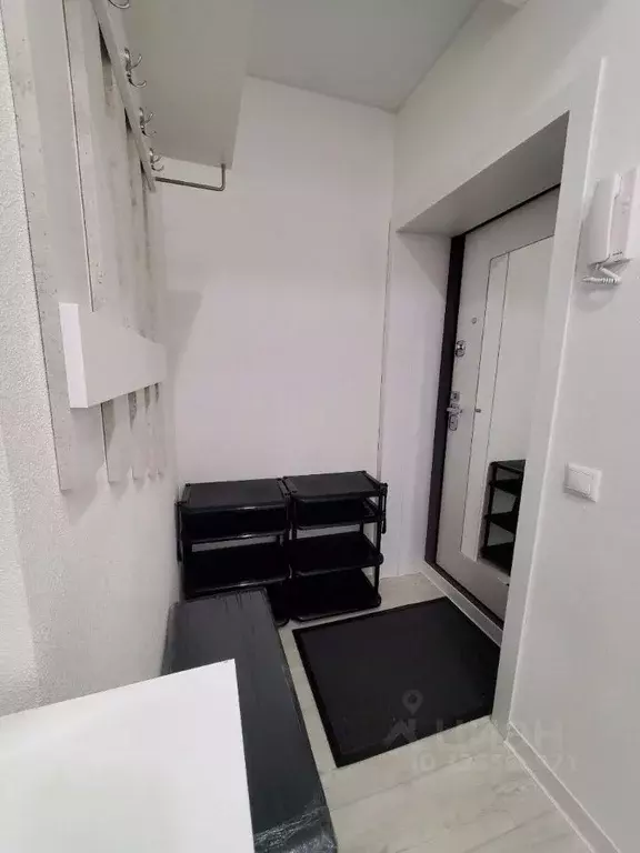 2-к кв. Москва 9-я Парковая ул., 25 (43.2 м) - Фото 1