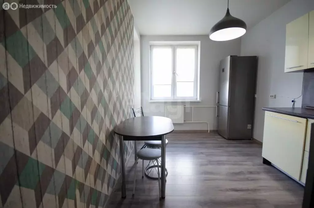 2-комнатная квартира: Ялуторовск, Полевая улица, 62 (52 м) - Фото 2