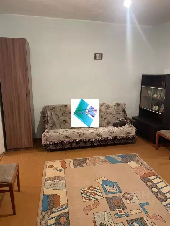 Дом в Ставропольский край, Ставрополь Краснодонский проезд (45 м) - Фото 2