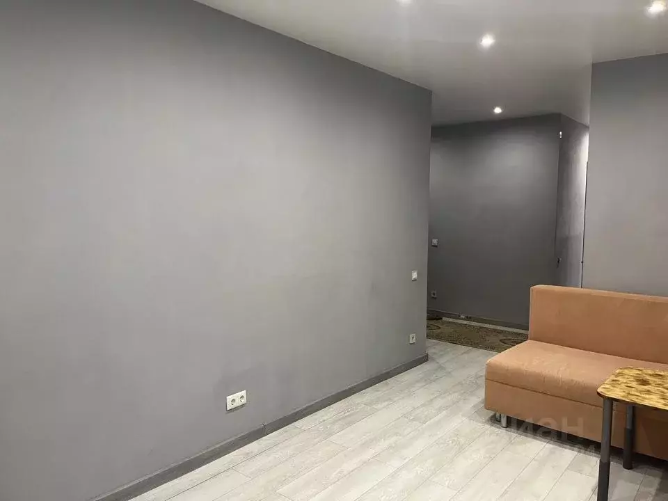 1-к кв. Московская область, Красногорск городской округ, Сабурово пгт ... - Фото 1