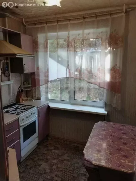 3-комнатная квартира: Златоуст, улица Румянцева, 11 (61.2 м) - Фото 2