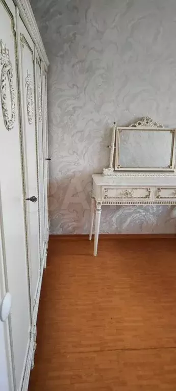 2-к. квартира, 51 м, 6/9 эт. - Фото 0