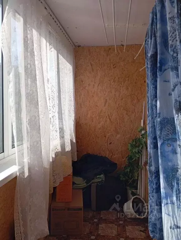 Комната Свердловская область, Реж ул. Строителей, 20 - Фото 1