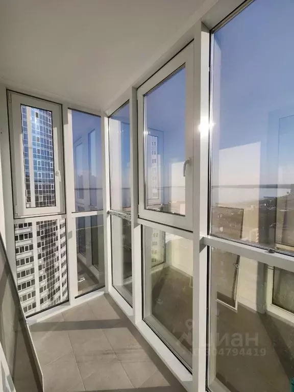 3-к кв. Саратовская область, Саратов ул. Имени Н.Г. Чернышевского, ... - Фото 1