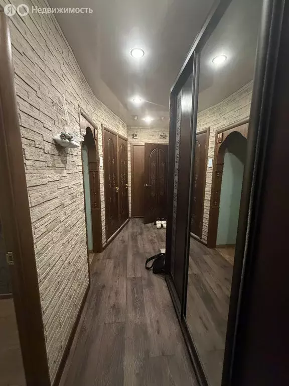 2-комнатная квартира: Колпино, бульвар Трудящихся, 25 (44.1 м) - Фото 2