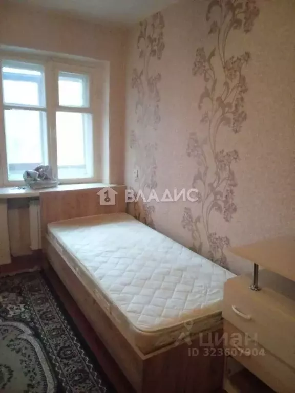 Комната Воронежская область, Воронеж Красноармейская ул., 17 (17.0 м) - Фото 2