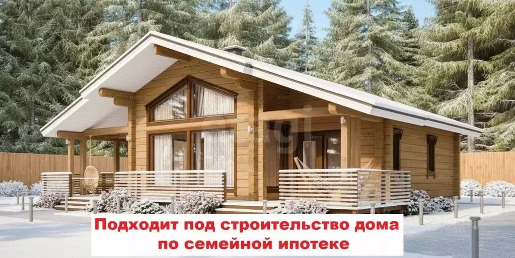 Участок в Московская область, Талдомский городской округ, д. Карманово ... - Фото 2