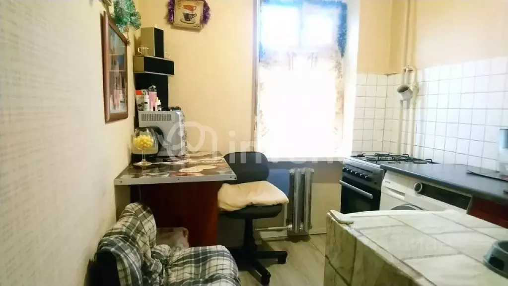 Ангарская калининград. Калининград московский 117. Ангарская улица калининград. Где улица ангарская в калининграде. Ангарская калининград.