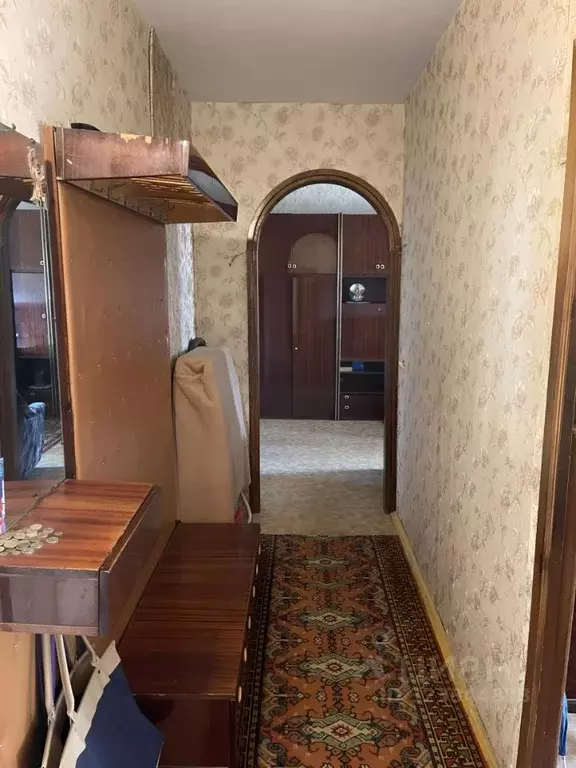 2-к кв. Самарская область, Самара ул. Стара-Загора, 130 (59.0 м) - Фото 1