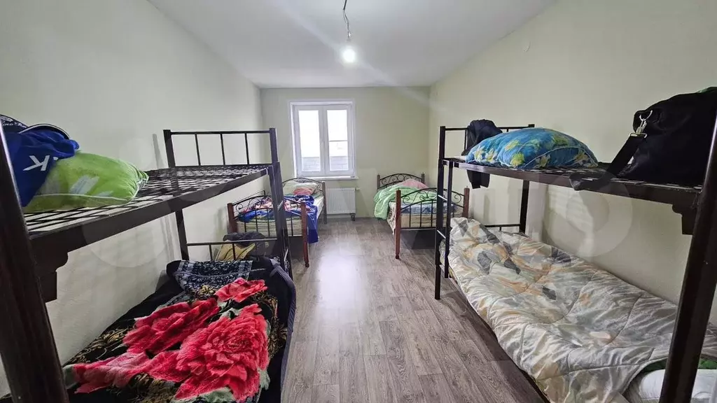 1-к. квартира, 50 м, 15/21 эт. - Фото 0