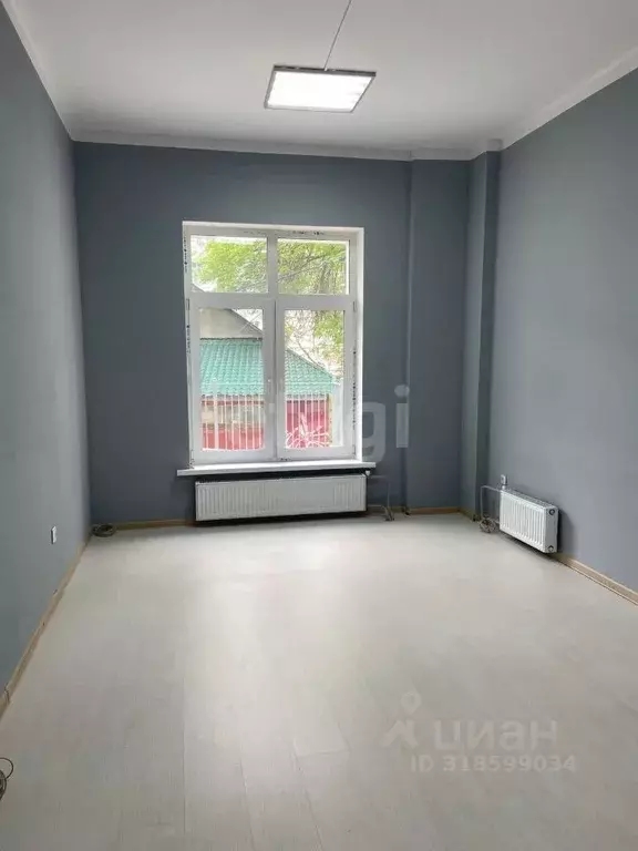 Офис в Башкортостан, Уфа ул. Пархоменко, 133/3 (35 м) - Фото 1