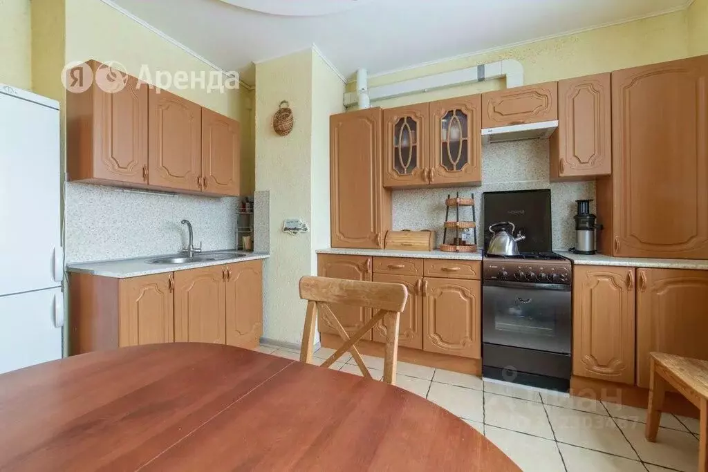 1-к кв. Ленинградская область, Всеволожск Южный мкр, ул. Доктора ... - Фото 1