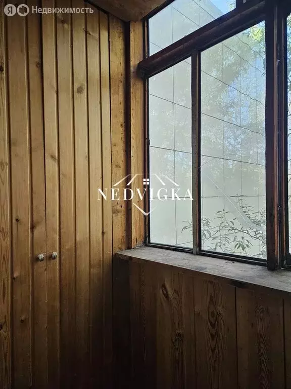 2-комнатная квартира: Мирный, улица Тихонова, 9 (44 м) - Фото 2
