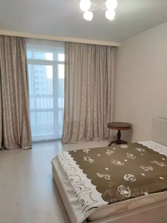 3-к кв. Москва пос. Коммунарка, ул. Потаповская Роща, 26к1 (67.0 м) - Фото 2