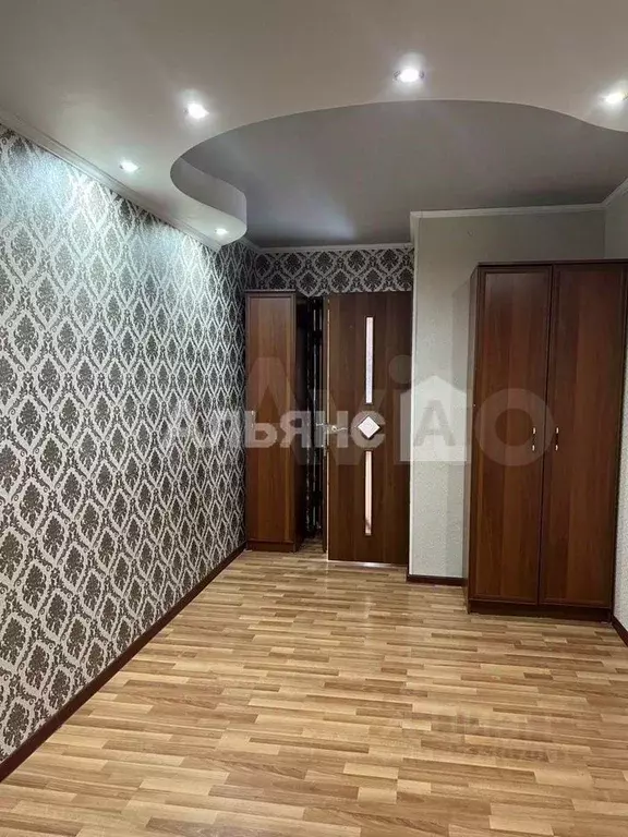 2-к кв. Ростовская область, Донецк просп. Ленина, 26 (45.3 м) - Фото 1