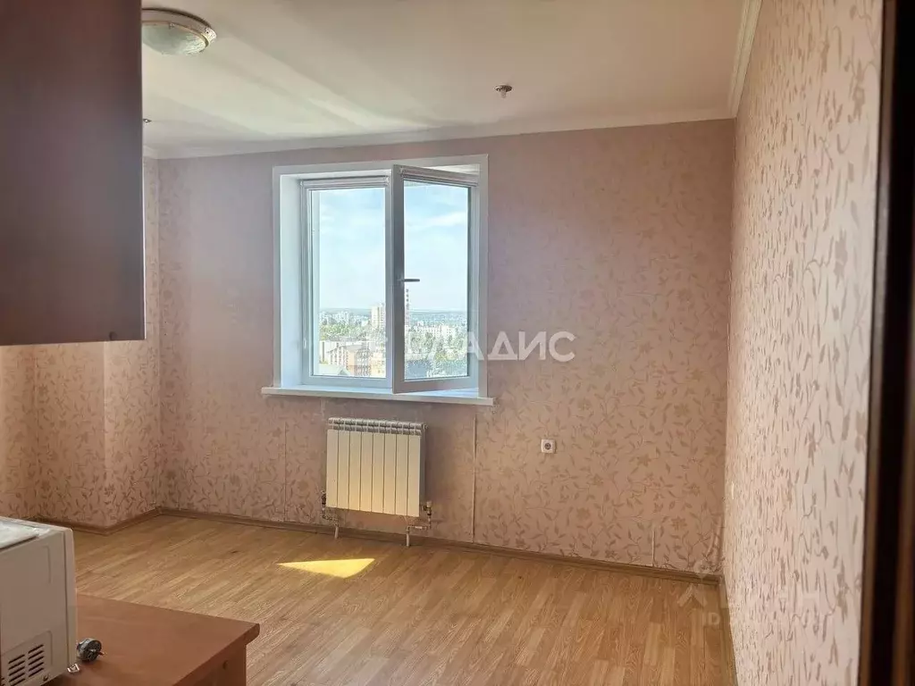 2-к кв. Белгородская область, Белгород ул. Костюкова, 36в (78.7 м) - Фото 2