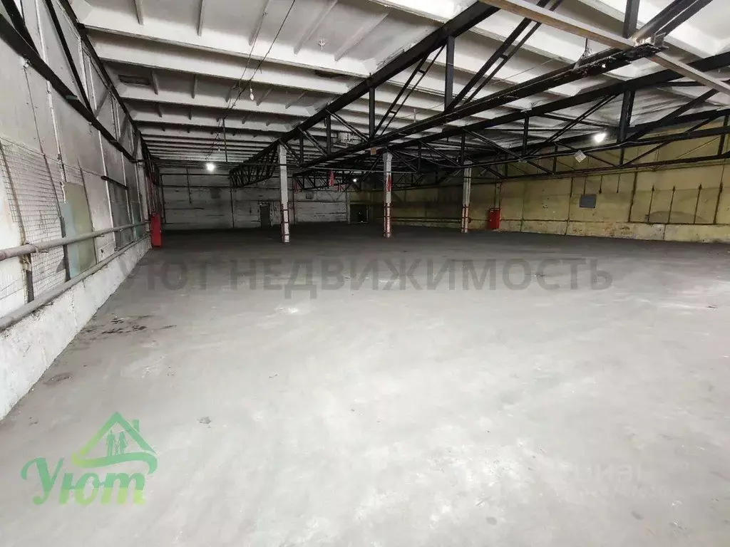 Помещение свободного назначения в Московская область, Раменский ... - Фото 2