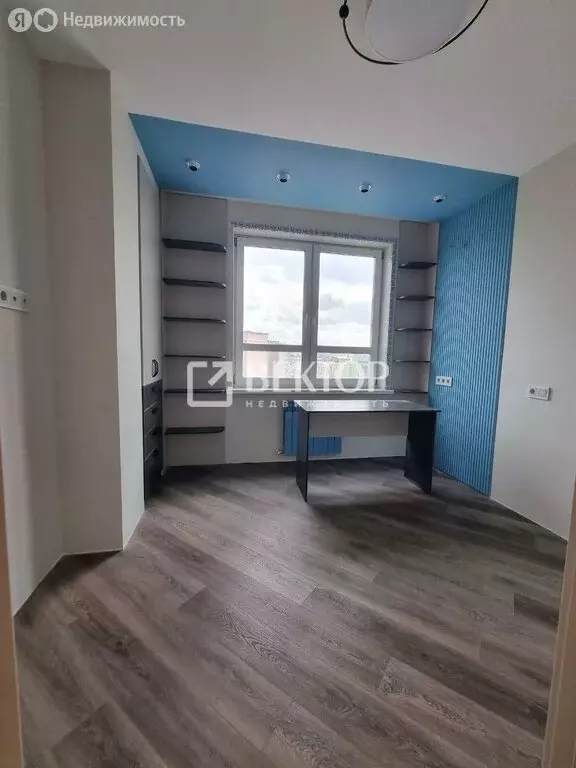 5-комнатная квартира: Иваново, Крутицкая улица, 7 (98 м) - Фото 1