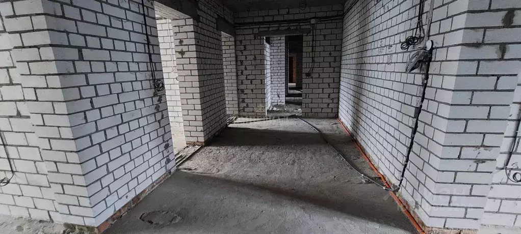 3-к кв. Марий Эл, Йошкар-Ола ул. Зарубина, 12 (97.1 м) - Фото 1