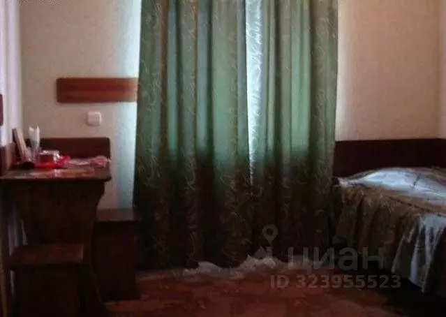 Комната Алтайский край, Барнаул ул. Льва Толстого, 16А (12.0 м) - Фото 1