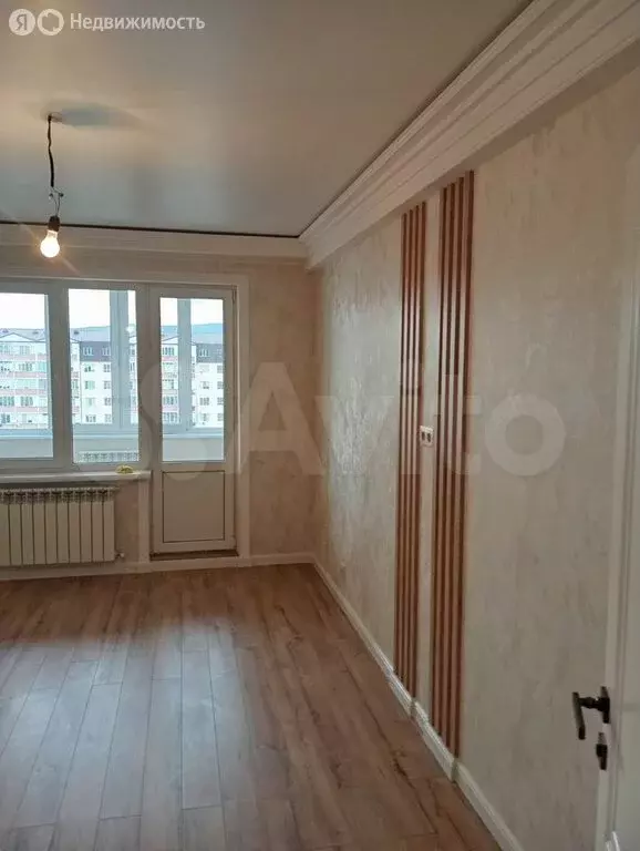 2-комнатная квартира: Каспийск, проспект М. Омарова, 14А (76 м) - Фото 0