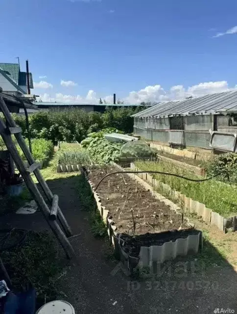 Участок в Забайкальский край, Читинский район, с. Засопка  (7.4 сот.) - Фото 2