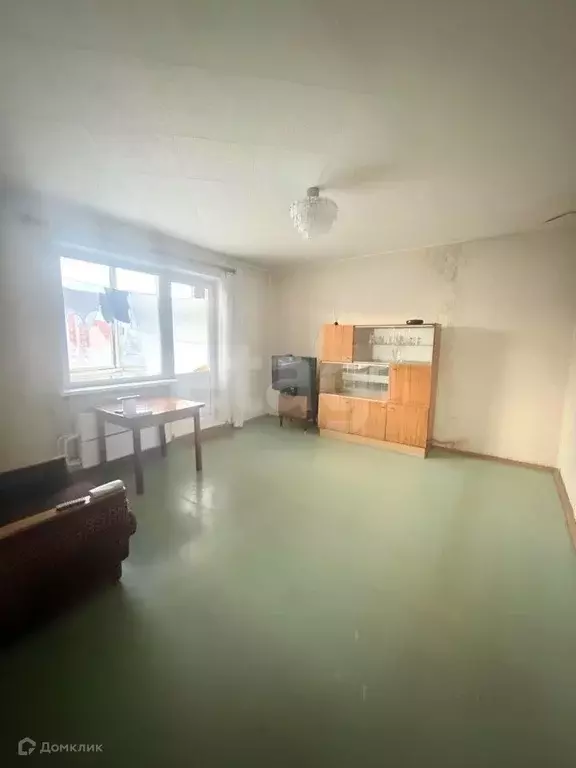 Продаётся 3-к квартира, 61.2 м - Фото 0