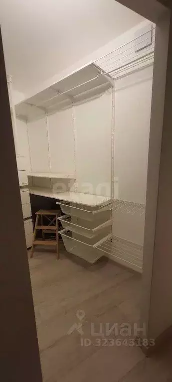 3-к кв. Новосибирская область, Новосибирск Овражная ул., 11 (80.0 м) - Фото 1