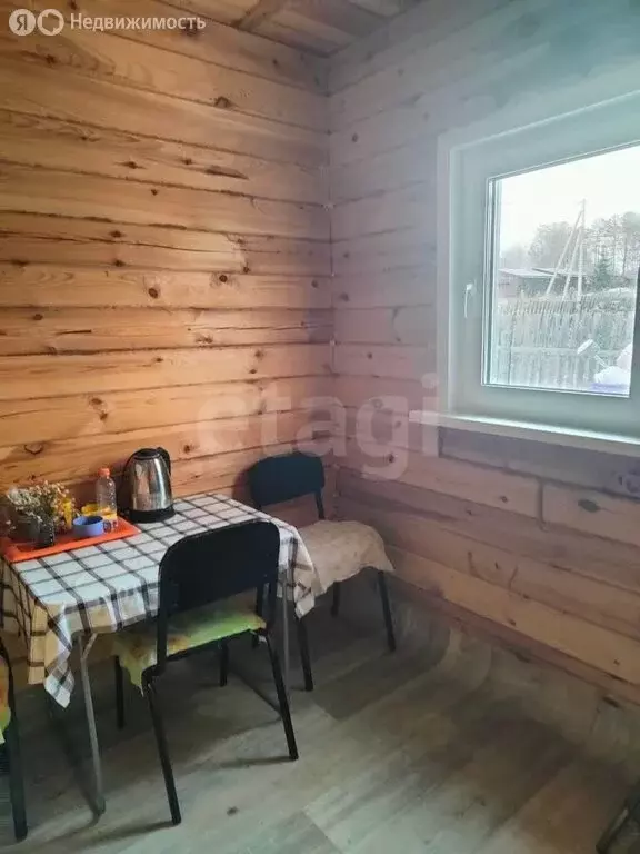 Дом в посёлок Первоманск, Молодёжная улица (119 м) - Фото 2