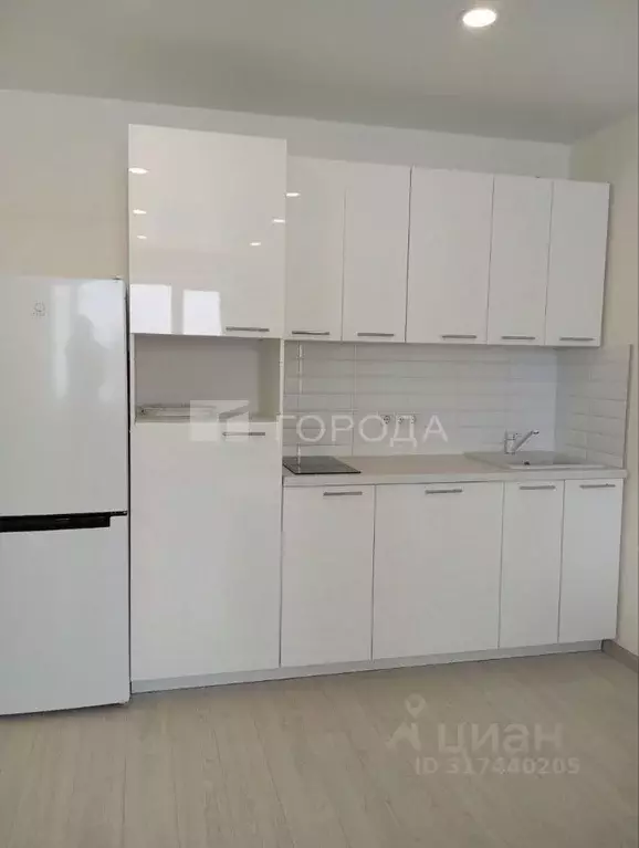 Студия Новосибирская область, Новосибирск ул. Виктора Шевелева, 36 ... - Фото 0