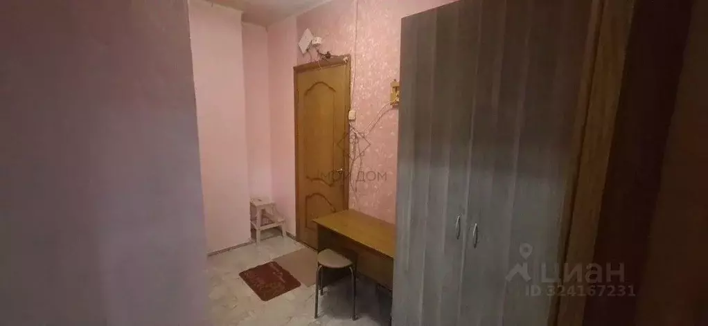 1-к кв. Москва Батайский проезд, 3 (37.7 м) - Фото 1