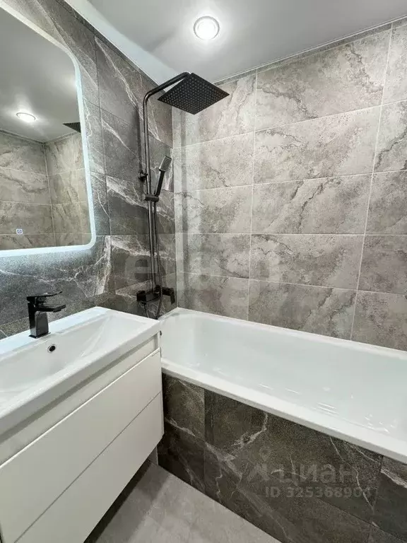 2-к кв. Марий Эл, Йошкар-Ола бул. Чавайна, 10 (52.7 м) - Фото 1