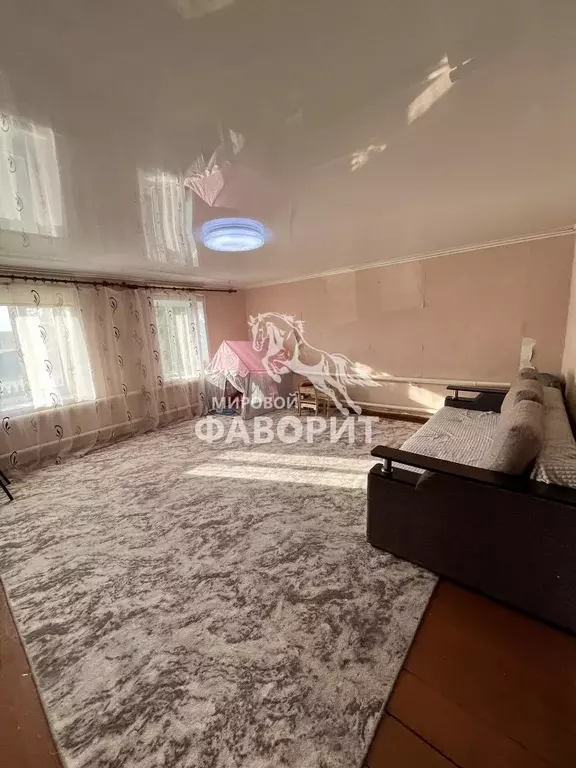 Дом, 86 м - Фото 2