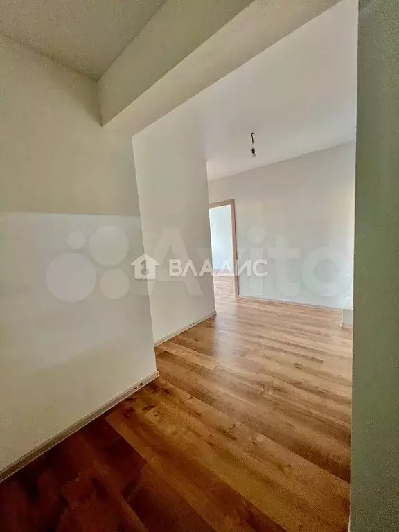 2-к. квартира, 46,5 м, 20/25 эт. - Фото 0