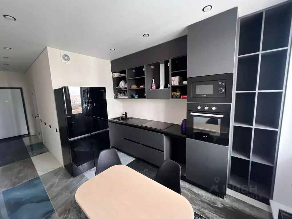 1-к кв. Мордовия, Саранск просп. Российской Армии, 22 (41.0 м) - Фото 1