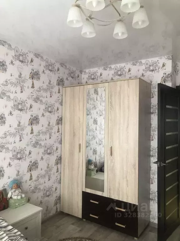 Комната Крым, Керчь ул. Ворошилова, 45 (12.0 м) - Фото 1