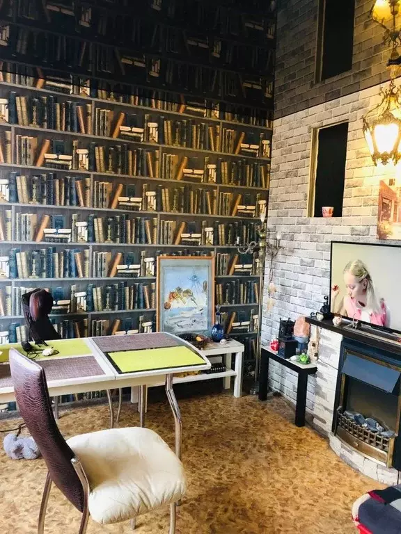 3-к кв. Мурманская область, Мурманск ул. Академика Книповича, 38 (60.0 ... - Фото 2