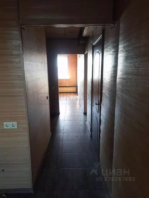 Помещение свободного назначения в Москва ул. Дмитриевского, 1 (171 м) - Фото 2