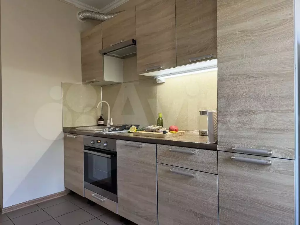 2-к. квартира, 65 м, 5/9 эт. - Фото 0