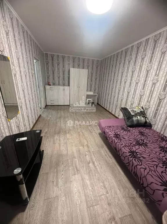 1-к кв. Крым, Керчь ш. Индустриальное, 27 (33.0 м) - Фото 0