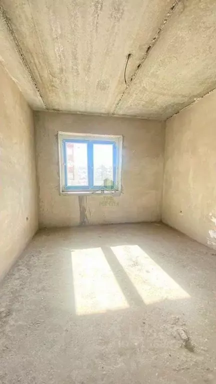 2-к кв. Бурятия, Улан-Удэ 142-й мкр, 7 (57.9 м) - Фото 0