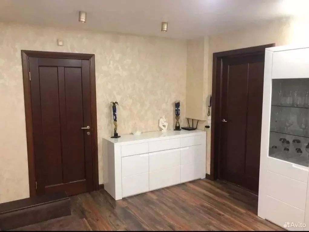 Продаётся 3-к квартира, 71.2 м - Фото 0