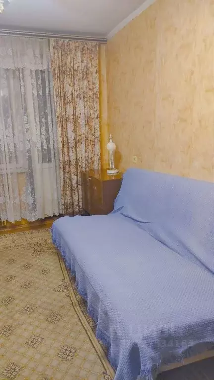 Комната Московская область, Раменское ул. Гурьева, 26 (20.0 м) - Фото 2