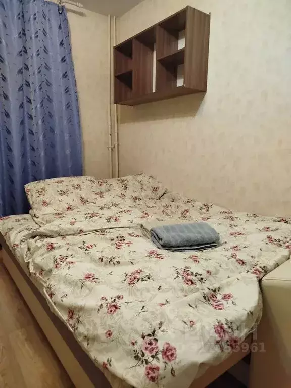 Студия Нижегородская область, Нижний Новгород ул. Героя Жидкова, 2 ... - Фото 1