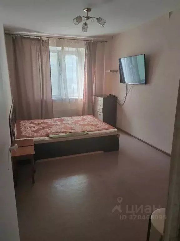 2-к кв. Волгоградская область, Волгоград ул. Космонавтов, 61 (51.5 м) - Фото 1